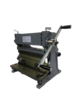 Комбинированный станок  RealRez  RSBR-12