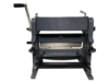Комбинированный станок  RealRez  RSBR-12