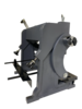 Комбинированный станок  RealRez  RSBR-12