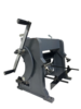 Комбинированный станок  RealRez  RSBR-12