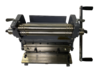 Комбинированный станок  RealRez  RSBR-12