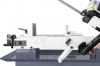 Ленточнопильный станок Cormak BS 712 N