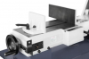 Ленточнопильный станок Cormak BS 712 N