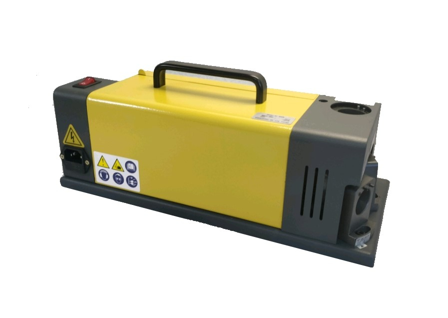 ЗАТОЧНОЙ СТАНОК ДЛЯ СВЕРЛ REALREZ S20