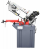 Ленточнопильный станок Cormak HBS 275