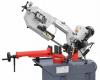 Ленточнопильный станок Cormak HBS 275