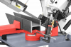 Ленточнопильный станок Cormak HBS 275