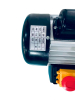 Вытяжка для стружки REALREZ FM300/220V