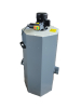 ВЫТЯЖКА ДЛЯ МЕТАЛЛИЧЕСКОЙ СТРУЖКИ REALREZ MDC750 220V