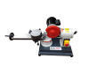 ЗАТОЧНОЙ СТАНОК ДЛЯ ДИСКОВЫХ ПИЛ REALREZ JMY8-70 (230 V)
