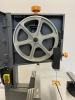 Ленточнопильный станок по дереву REALREZ RWBS 80  350W