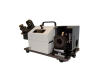 Заточной станок для метчиков REALREZ (M5M14) Y3 (220V)