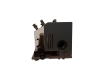 Заточной станок для метчиков REALREZ (M5M14) Y3 (220V)