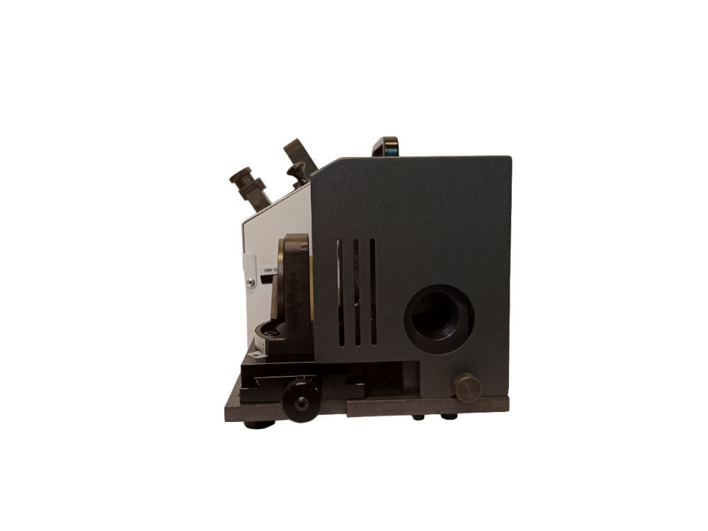 Заточной станок для метчиков REALREZ (M5M14) Y3 (220V)