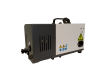 Заточной станок для метчиков REALREZ (M5M14) Y3 (220V)