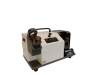 Заточной станок для метчиков REALREZ (M5M14) Y3 (220V)