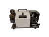 Заточной станок для метчиков REALREZ (M5M14) Y3 (220V)