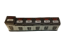 Заточной станок для метчиков REALREZ (M5M14) Y3 (220V)
