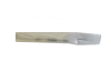 Заточной станок для метчиков REALREZ (M5M14) Y3 (220V)