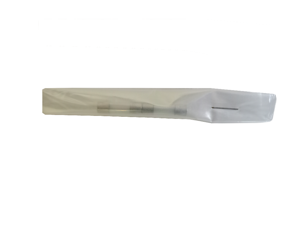 Заточной станок для метчиков REALREZ (M5M14) Y3 (220V)