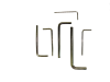 Заточной станок для метчиков REALREZ (M5M14) Y3 (220V)
