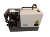 Заточной станок для метчиков REALREZ Y3C (220V)