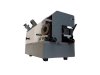 Заточной станок для метчиков REALREZ Y3C (220V)