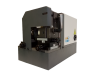 Заточной станок для метчиков REALREZ Y3C (220V)