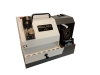 Заточной станок для метчиков REALREZ Y3C (220V)