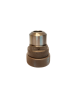 Заточной станок для метчиков REALREZ Y3C (220V)