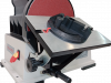 Ленточно-дисковый шлифовальный станок REALREZ RBDX69 152/228, 800W