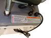 Ленточно-дисковый шлифовальный станок REALREZ RBD69 152/228, 1100W