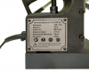 Магнитный сверлильный станок REALREZ RMD16A 900W