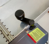 Фуговально-рейсмусовый станок REALREZ RWJP 204/210, 1500W