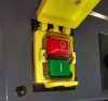 Фуговально-рейсмусовый станок REALREZ RWJP 204/210, 1500W