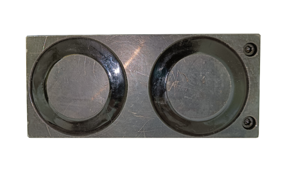 Магнитный сверлильный станок REALREZ RMD16A 900W