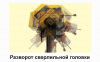 Сверлильный станок с тисками Энкор Корвет 48