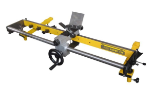 Копир для токарного станка Корвет-74-К