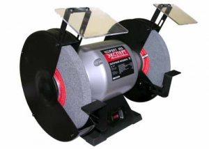 Станок заточной Корвет Эксперт 485