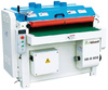 Барабанный шлифовальный станок EcoWood SR-R 920 SR-R 920