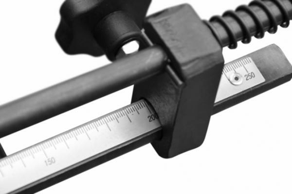 Ленточнопильный станок Cormak MBS 400