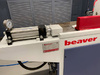 Пресс для сращивания по длине Beaver 3100/160