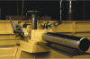 Фуговальный станок Jet Powermatic PJ-1696 (1791283-RU)