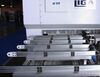 Сверлильно-присадочный центр с ЧПУ KDT KD-612KHS