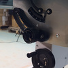 Круглопильный станок Proma PKS-315S (25000315)