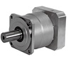 Оптоволоконный лазерный станок для металлических труб METALTEC T-30 (MAXPHOTONICS 3000W)