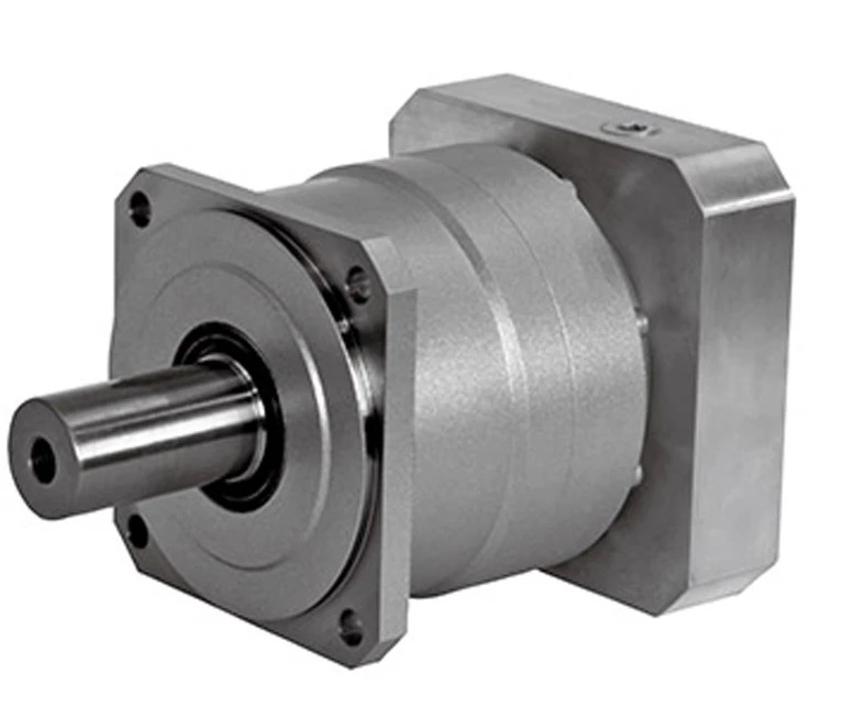 Оптоволоконный лазерный станок для металлических труб METALTEC T-30 (MAXPHOTONICS 3000W)