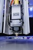 Промышленный комплекс лазерной резки MetalTec 1530P (12000Вт)