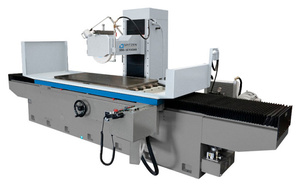 Плоскошлифовальный станок Spitzen SSG-75200AH
