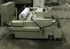 Плоскошлифовальный станок UNIVEQ USG 30100H